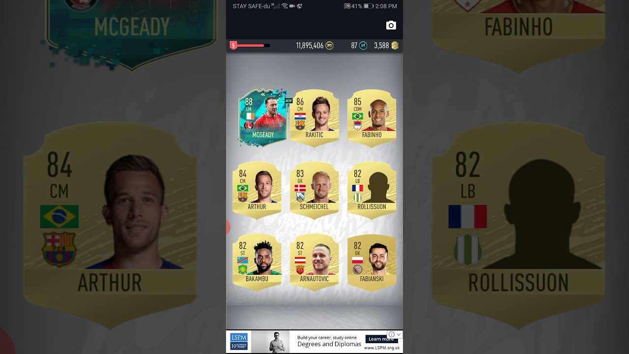 How to make money on pacybits 20 without hacking