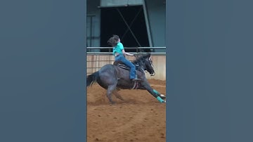 Wayne winning 3rd in the 1D with a 15.4 & almost 1k #streakinlilwayne #nikkiburnsphotography