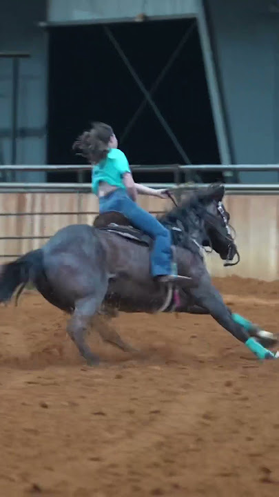 Wayne winning 3rd in the 1D with a 15.4 & almost 1k #streakinlilwayne #nikkiburnsphotography