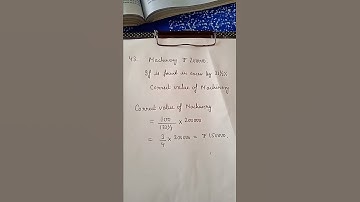 solution no 43 admission of a partner TS GREWAL edition 2022