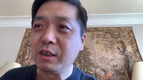 中国农村的衰败凋零（从我大舅大姨三姨家庭谈起）～几千年以来中国人口的迁移规律～🇨🇳奶~业内幕（从我批发粮油食品三十年的亲身经历揭㊙️） - 天天要闻