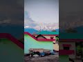 Himachal weather | himachal pradesh #shorts #youtubeshorts #shortvideo #explore