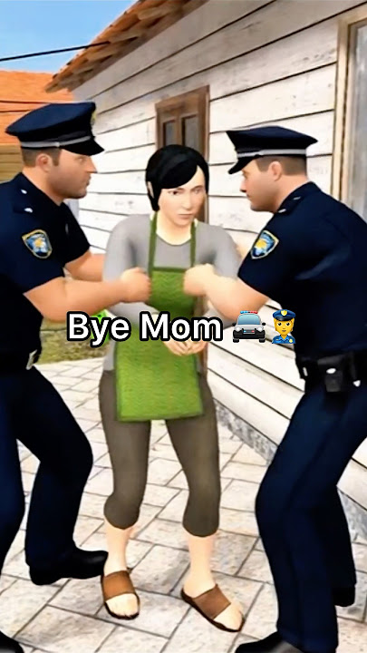 Schoolboy Runaway #gaming #schoolboyrunaway #gameplay