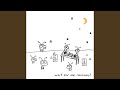 Stay Down Julian Jeweil Remix mp3