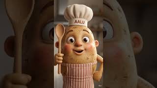 Untitled AI creator #viralshort