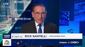 Treasury yields turn higher