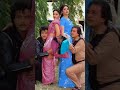 Jaya prada and jitendra sridevi and rajesh khanna short status 