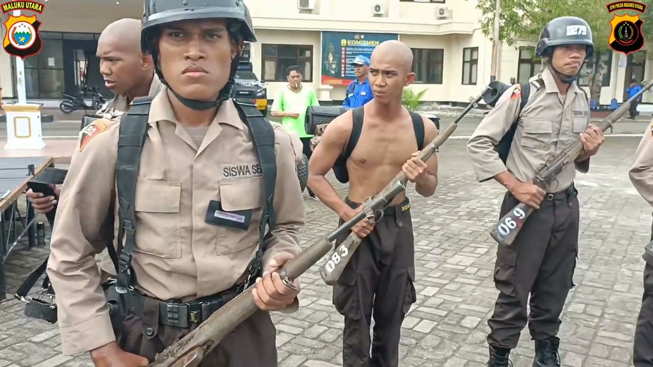 PANIK NGGA... PANIK NGGA... PANIK LAH... 😱😱😱😱