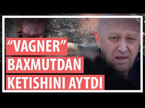 Video: Elektr energetikasi nodavlat pensiya jamg'armasi (notijorat tashkilot): sharhlar