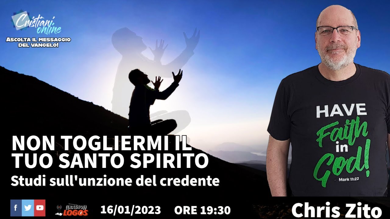 non togliermi neppure una ruga le ho pagate tutte care