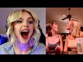 Chaotic TikTok's that give me Life!