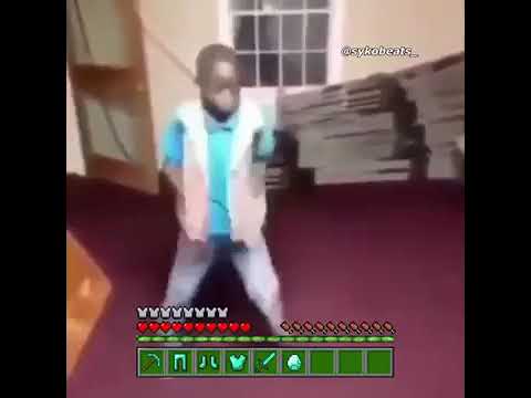 Bruh De Bruh De