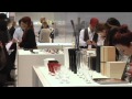 Global design points  japan  2012 international home  housewares show