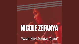 Awali Hari Dengan Cinta