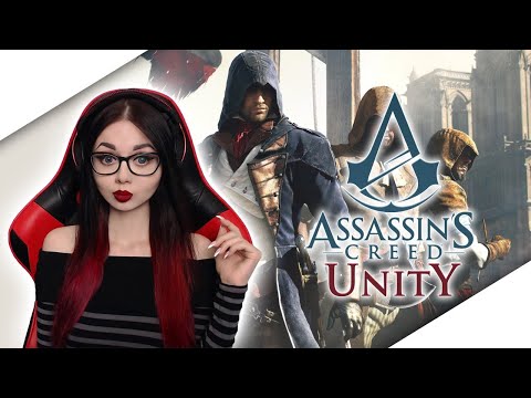 Video: Prihodnje Assassin's Creed Igre Bodo Imele 