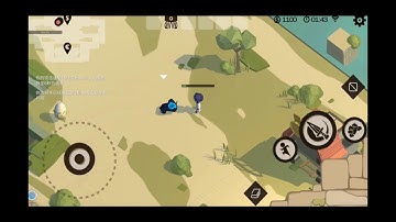 Project 4 - Greed Island Gameplay Introduction