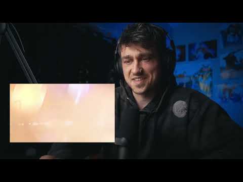 156/Silence - No Arms BLIND REACTION