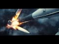 Gagarine  first in space  bande annonce vf