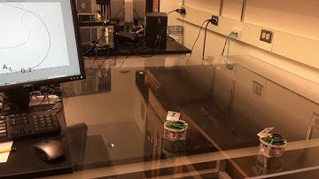 epuck robot control using Matlab / Simulink - II