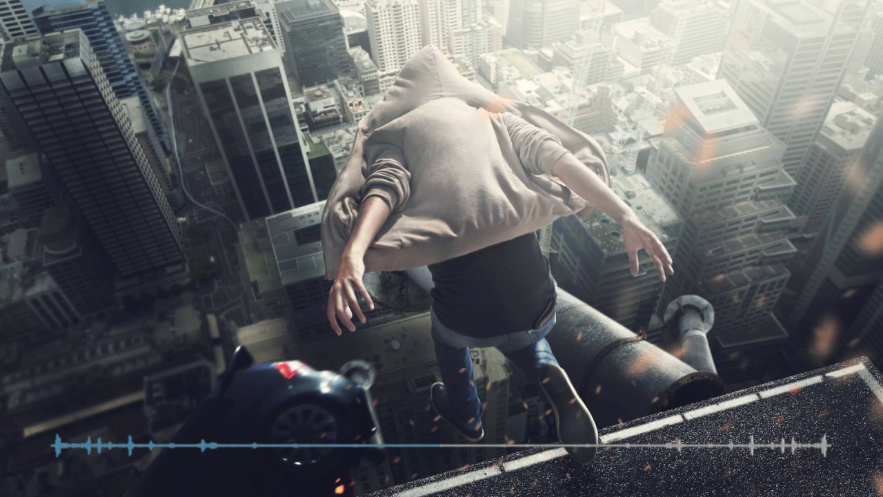 Watch BlauDisS - Fallen on YouTube Watch BlauDisS - Fallen on YouTube