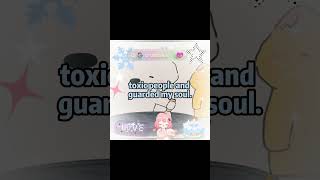 I love this voice#whisperasmr #delulugirl #softvoiceasmr #crushonaibot #fantasy