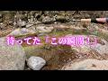 テンカラ開幕！今年もこの季節がやってきた