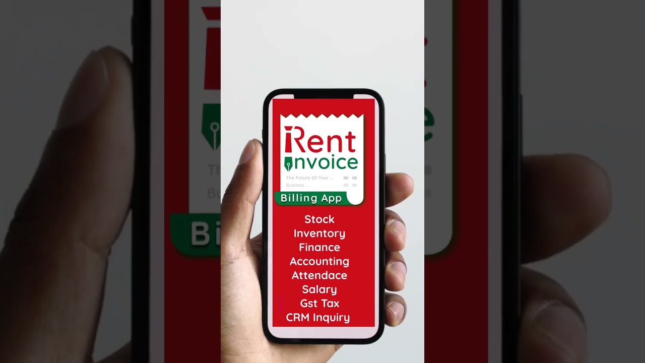 5 Best Rental Property Management Software Landlord Tenant Cloud Room Rent Systems Invoice