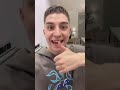 Влад а4 Детство школьные годы #shorts #tiktok #тикток #суперхаус #тикток #tiktok#тик #ток