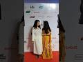 Moon Moon Sen & Riya Sen #viral #entertainment #reels #trending #actor #shorts #short #movie #film
