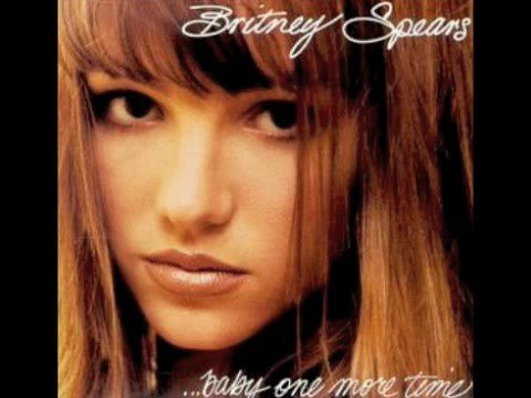 RARE Britney Spears Interview Sep 24 1998 ! Age 16 PART 2  YouTube