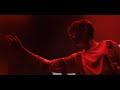 Joywave Obsession Live Bastille Doom Days Vol 1 Tour 2019 mp3