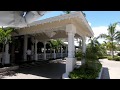 Grand Bahia Principe Aquamarine. GoPro. Punta Cana. Dominican Republic. Adults Only.