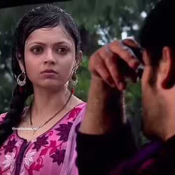 MADHUBALA EK ISHQ EK JUJOON....