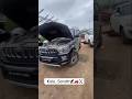 Kala sandh🦅🛠️🚗#shortvideo #chhattisgarh #usa #vlog #shakti #shortsviral #viralshort #uk #scorpio