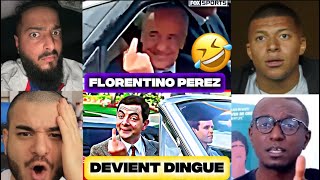 Download Lagu 🚨😱 ACTU : FOLIE AU RÉAL MADRID / PEREZ FOU, MBAPPÉ PREND LES COUPS FRANCS, RODRYGO EN COLÈRE, XABI.. MP3 Download Lagu 🚨😱 ACTU : FOLIE AU RÉAL MADRID / PEREZ FOU, MBAPPÉ PREND LES COUPS FRANCS, RODRYGO EN COLÈRE, XABI.. MP3