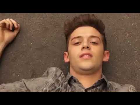 Soy Luna 3 - Matteo se cae y queda inconsciente (Capítulo 30)