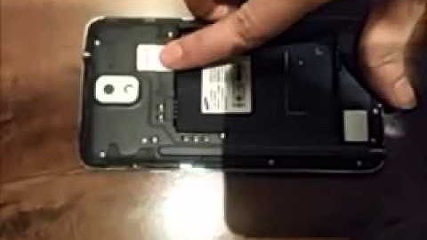 Unlock Galaxy Note3