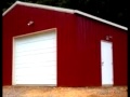 Prefab Sheds | Get Prefab Sheds Here For Full Details Prefab Sheds | Get Prefab Sheds Here For Full Details