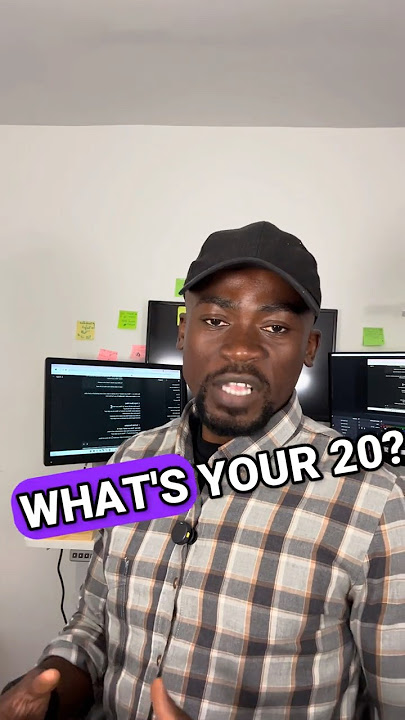 📍Do you know this 