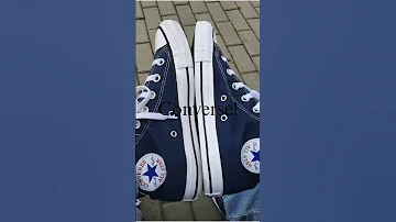 Shoes I Kinda Want 