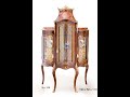 FRENCH FURNITURE DESIGN ! FRENCH FURNITURE DESIGN !