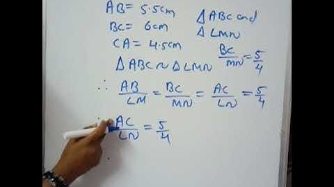 10th std geometry 4 chapter||10th std geometry chapter 4 practice set||class 10th geometry 4.1