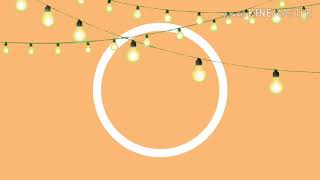 Hanabi 2 Meme Background