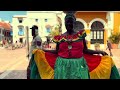 J3R3M3 No Savant (feat. The Irishman)