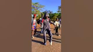#dance #trending #hoofer Pro-Tee - Undisputed Trumpet (feat. Danman Da Slag)