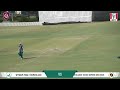 Wynnum-Manly Womens 2nd Grade v Redlands Tigers Womens 2nd Grade