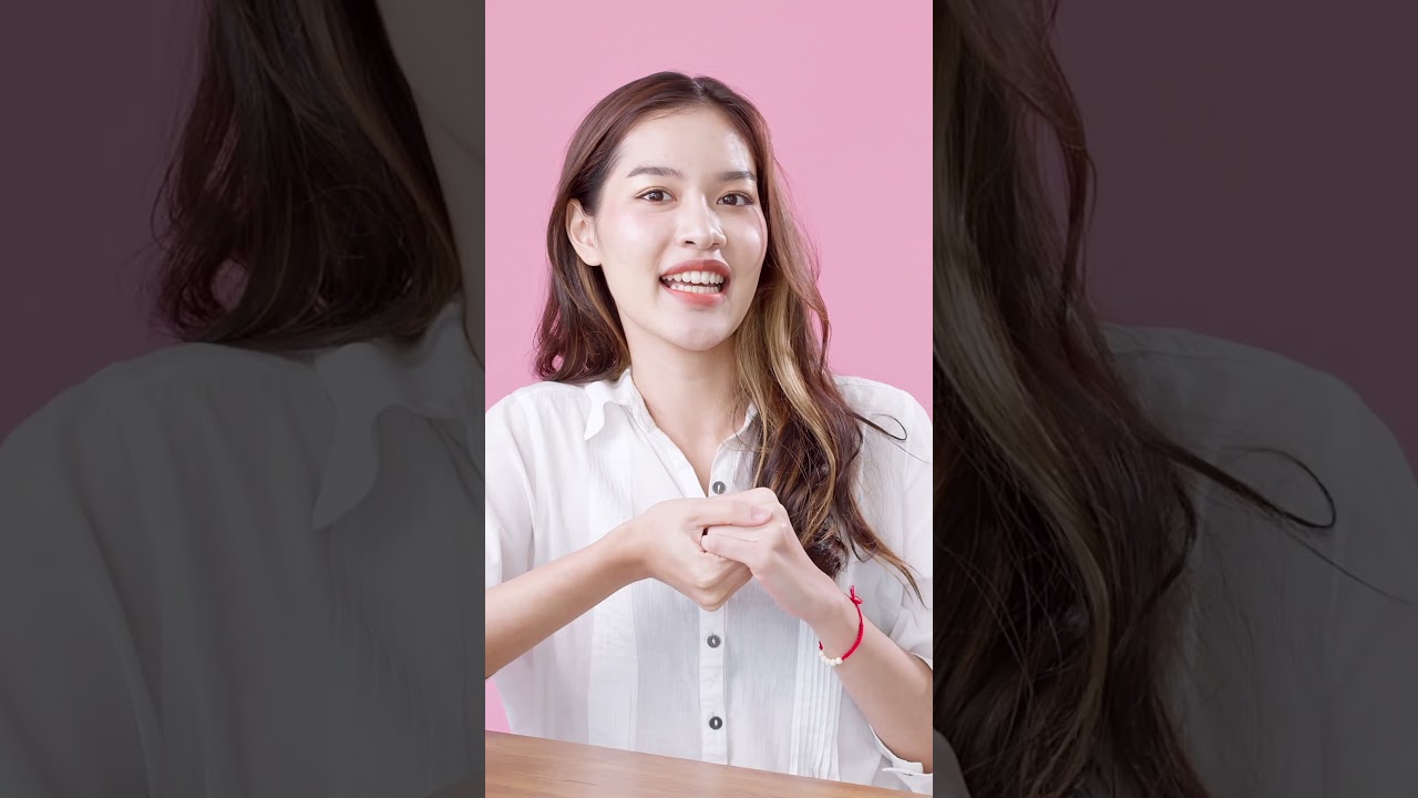 Always Tired It Is Not Willpower Type A Type B To Reset Your Brain And Body