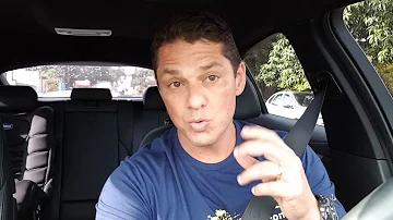 O que fazer com uma pessoa covarde?