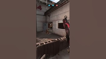 Which better MP7 or MP5 ❤️