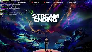 S3 Tierlist Updatedlets Check How Broken Bm Hunter Ischarity Stream Later